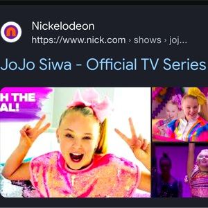 Girls Fashion Sneakers